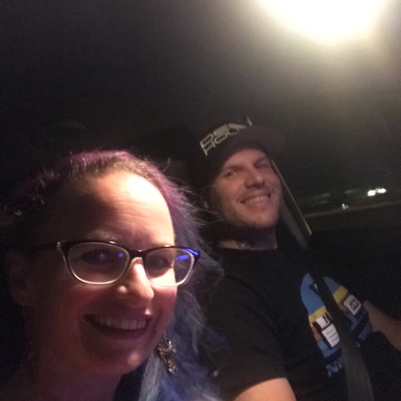 Meet your Posher, Cheyne - Picture 4 of 6